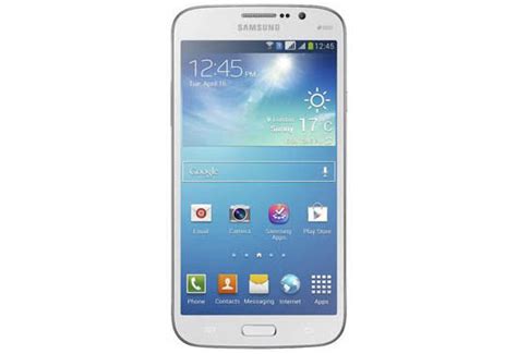 Samsung Galaxy Mega 5.8 Accessories .